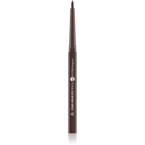Bell Hypoallergenic Long Wear Eye Pencil matita occhi lunga durata colore 02 Brown 5 g