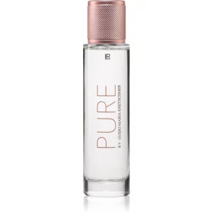 LR Pure By Guido Maria Kretschmer Eau de Parfum da donna 50 ml