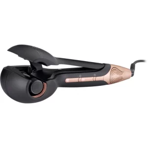 BaByliss C1900E arricciacapelli automatico 1 pz