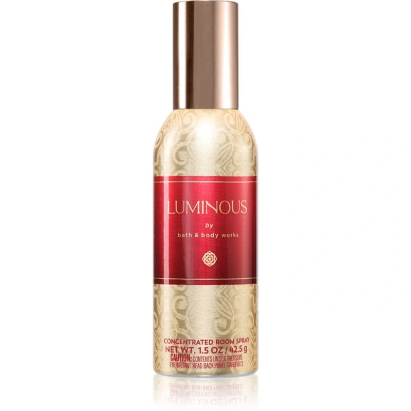 Bath & Body Works Luminous profumo per ambienti 42,5 g