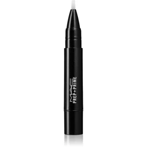MAC Cosmetics Prep + Prime Highlighter illuminante in penna colore Light Boost 3,6 ml