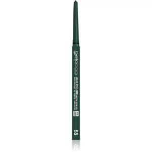 bellaoggi Jelly Eye Liner matita occhi lunga durata con texture in gel colore Woodland 0.3 g
