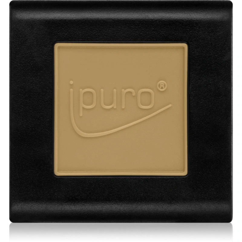 ipuro Essentials Cedar Wood deodorante per auto 1 pz