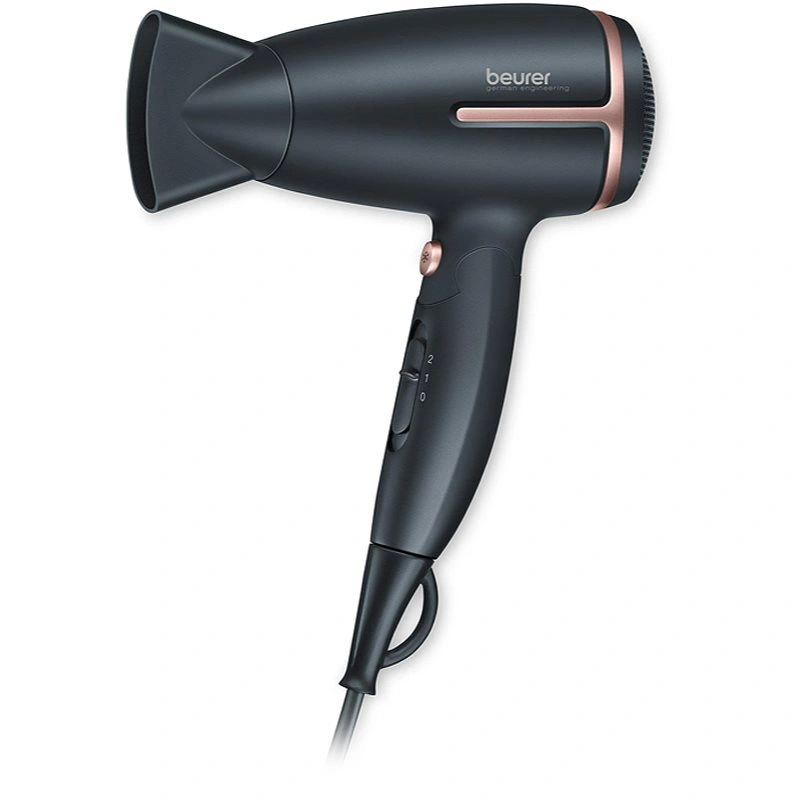 BEURER HC 25 phon per capelli 1 pz