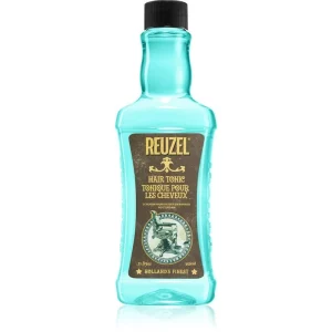 Reuzel Hair lozione tonica per definizione e forma 350 ml