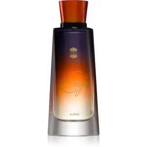 Ajmal Enya Eau de Parfum da donna 100 ml