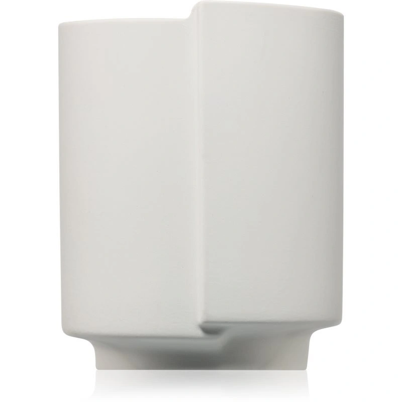 ester & erik mint & cut grass candela profumata 240 g