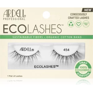 Ardell Eco Lash ciglia finte tipo 1 pz