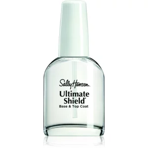 Sally Hansen Ultimate Shield smalto per unghie rinforzante 13,3 ml