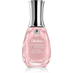 Sally Hansen Diamond Strength No Chip smalto per unghie lunga tenuta colore Sparkling Wine Toast 13,3 ml