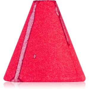 Corsair Jurassic World bomba da bagno Vulcano 200 g