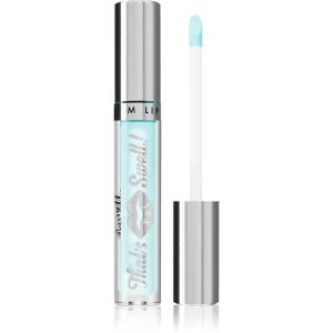 Barry M That's Swell! lucidalabbra volumizzante con effetto rinfrescante colore Cooling 2.5 ml