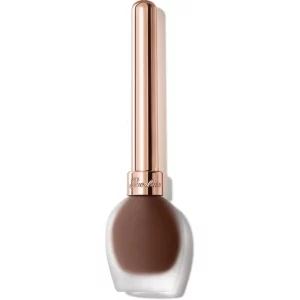 GUERLAIN Mad Eyes Intense Liner eyeliner liquido lunga tenuta colore 02 Glossy Brown 5 ml