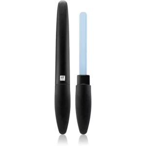 Zwilling Premium Ceramic limetta in vetro per unghie 1 pz