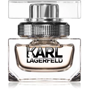 Karl Lagerfeld Karl Lagerfeld for Her Eau de Parfum da donna 25 ml