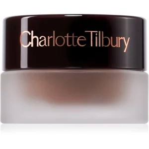 Charlotte Tilbury Eye To Mesmerise ombretti in crema colore Oyster Pearl 7 ml
