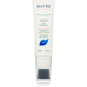 Phyto Phytodéfrisant Anti-Frizz Touch-Up Care Trattamento levigante per capelli ribelli e crespi 50 ml