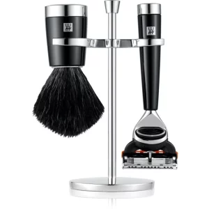 Zwilling Classic Shaving Set kit per rasatura
