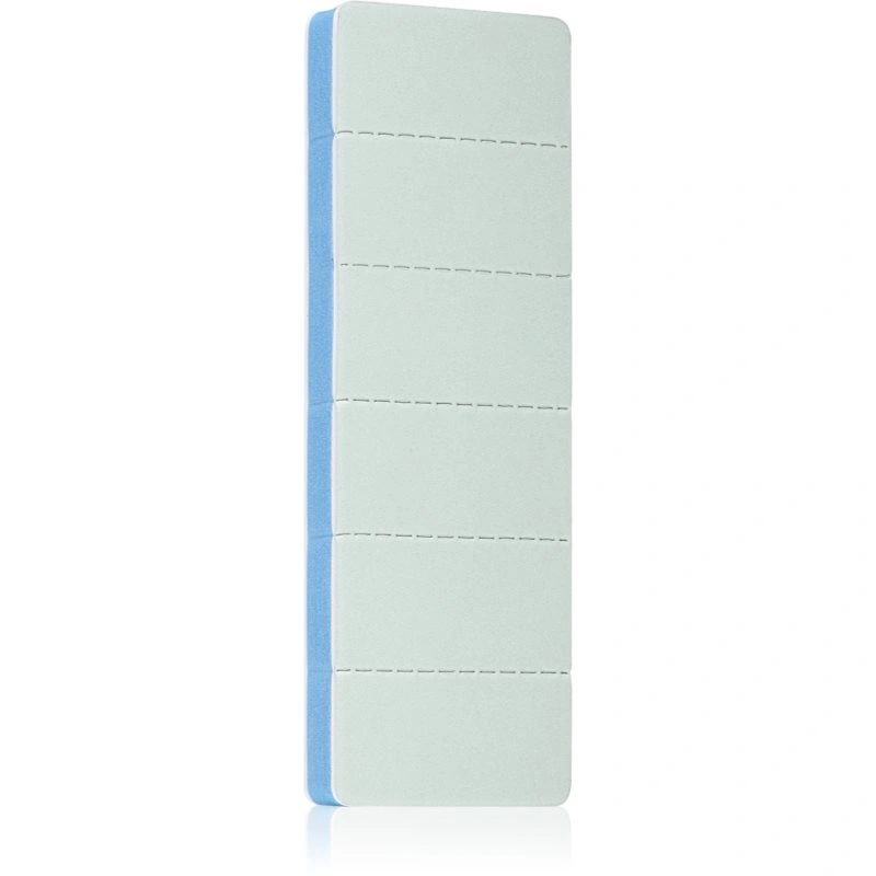 NEONAIL Nail Buffer lucidaunghie 6 pz