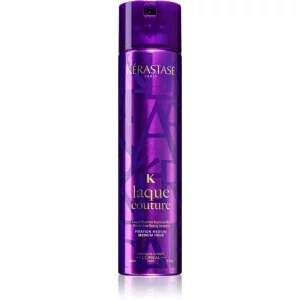 Kérastase K Couture lacca fissante vaporizzata 300 ml