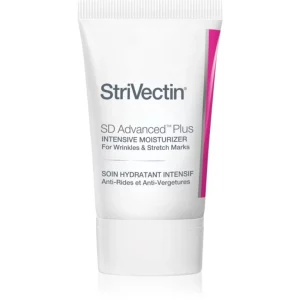 StriVectin Anti-Wrinkle SD Advanced Plus crema concentrata per ridurre le rughe 60 ml