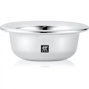 Zwilling Classic Shaving Bowl ciotolina per prodotti da rasatura 1 pz