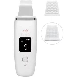 ETA Fenité 5353 90000 spatola multifunzione a ultrasuoni 1 pz