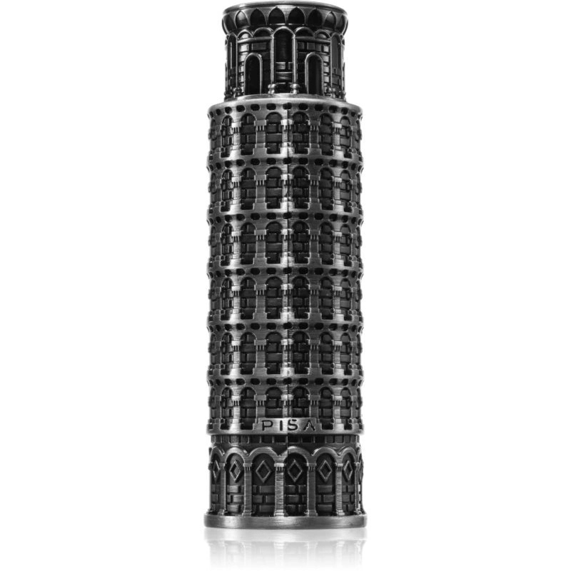 Lattafa Pisa Eau de Parfum per uomo 100 ml