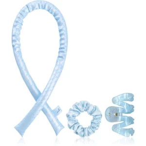 invisibobble Baby Curl Gift Set S set per modellare i ricci 1 pz