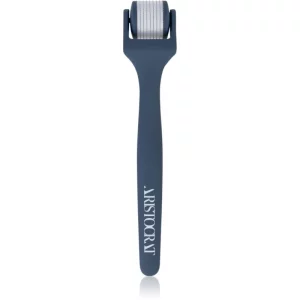 Aristocrat Beard Roller Trattamento per la crescita della barba 1 pz