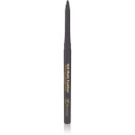 colore 05 0.3 g