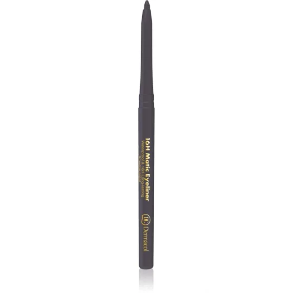 Dermacol 16H Matic Eyeliner matita automatica per gli occhi colore 05 0.3 g