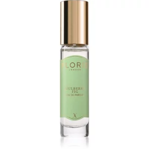 Floris Mulberry Fig Eau de Parfum unisex 10 ml