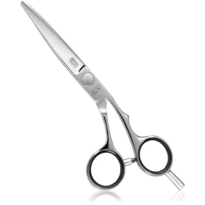 Kasho KSI-55 Offset forbici per capelli 1 pz