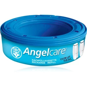 Angelcare Angelcare Classic cartuccia di ricambio 1 pz