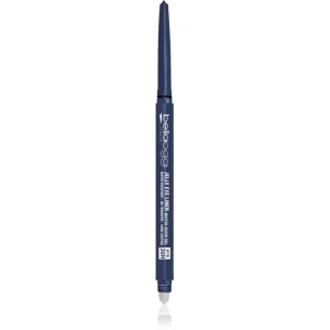 bellaoggi Jelly Eye Liner matita occhi lunga durata con texture in gel colore Lagoon 0.3 g