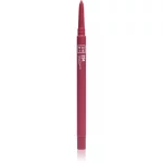 colore 254 - Red pink 0.35 g