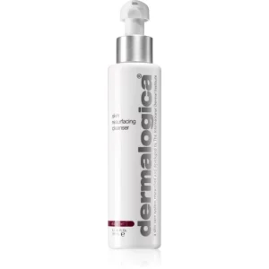 Dermalogica AGE smart latte detergente viso 150 ml