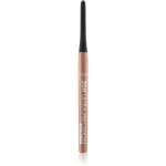 colore 110 Rosy Copper 1 g