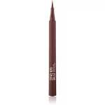 colore 575 - Brown 1 ml