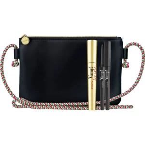 PUPA Milano Vamp! Forever confezione regalo