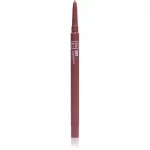 colore 565 - Hazel brown 0.35 g