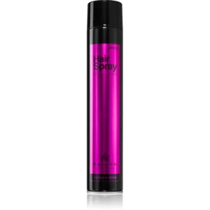 Kallos Kallos Classic Prestige lacca per capelli 750 ml