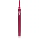 colore 390 - Dark Plum 0.35 g