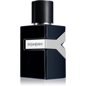 Yves Saint Laurent Y Le Parfum 2025 profumo per uomo 60 ml