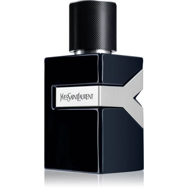 Yves Saint Laurent Y Le Parfum 2025 profumo per uomo 60 ml