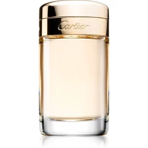 Cartier Baiser Volé Eau de Parfum da donna 100 ml