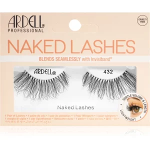Ardell Naked Lashes ciglia finte 432 1 pz