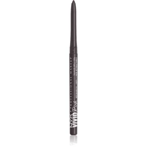 NYX Professional Makeup Vivid Rich matita occhi colore 12 Truffle Diamond 0.28 g