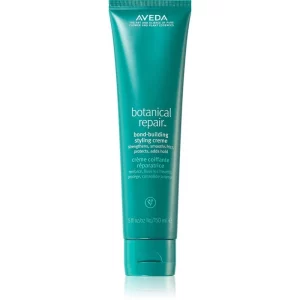 Aveda Botanical Repair™ Bond-Building Styling Creme crema modellante 150 ml